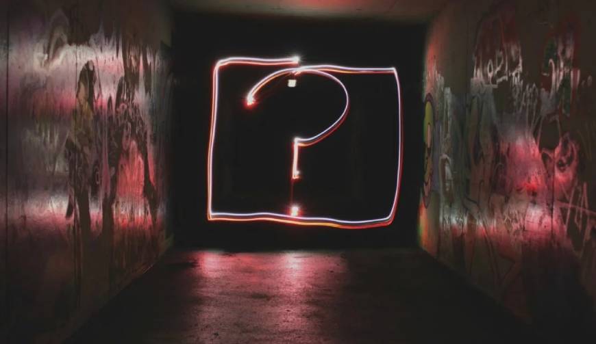 金东区产品视频拍摄哪家好？