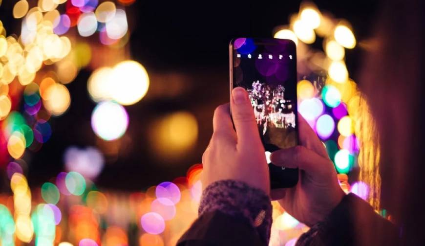 金东区产品视频拍摄惊艳亮相：极致细节，彰显卓越品质