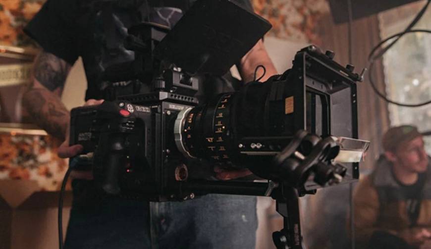 探秘金东区产品视频拍摄：创新功能大揭秘，颠覆你的想象