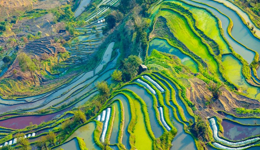 宝妈必备神器：金东区产品视频拍摄轻松育儿好帮手