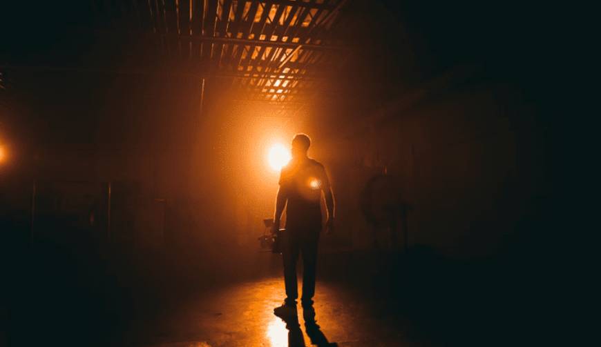 未曾见过的金东区产品视频拍摄：一场颠覆认知的视觉盛宴