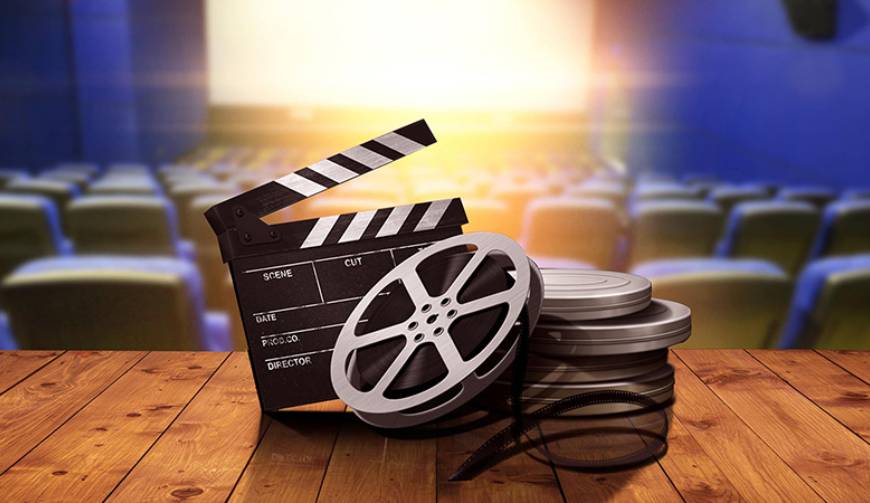 金东区极致互动，持续学习，紧跟时代步伐的产品宣传视频创作者