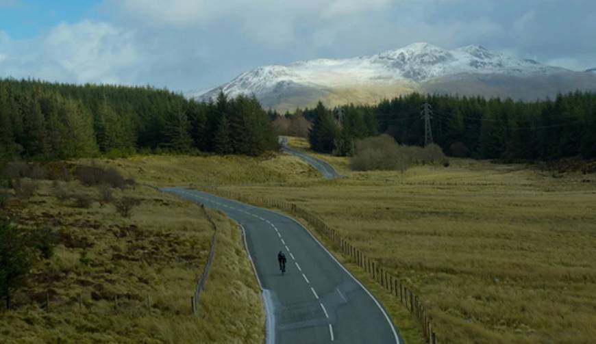 金东区产品宣传视频拍摄公司全攻略，为品牌打造专属传播利器