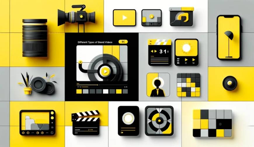 深耕金东区电商产品视频拍摄制作，解锁产品电商爆单的核心法则