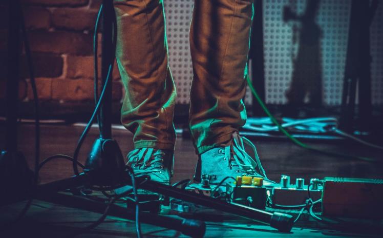 全链路深耕，解锁金东区电商产品视频的爆款密码