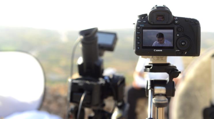 深耕金东区电商产品视频拍摄制作，解锁产品电商突围的关键密钥