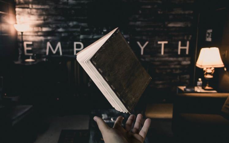 解锁金东区产品视频拍摄精髓，让产品故事直击人心