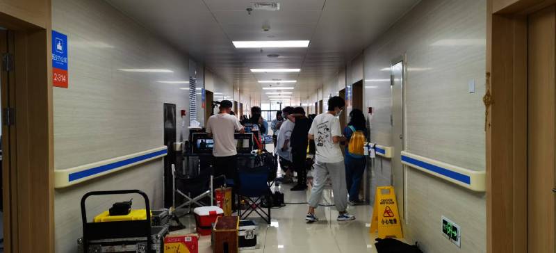 解锁金东区产品视频拍摄新玩法，引领营销新潮流