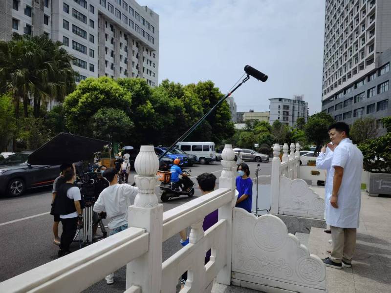 福利加码！金东区电商产品宣传视频限时特惠抢先看