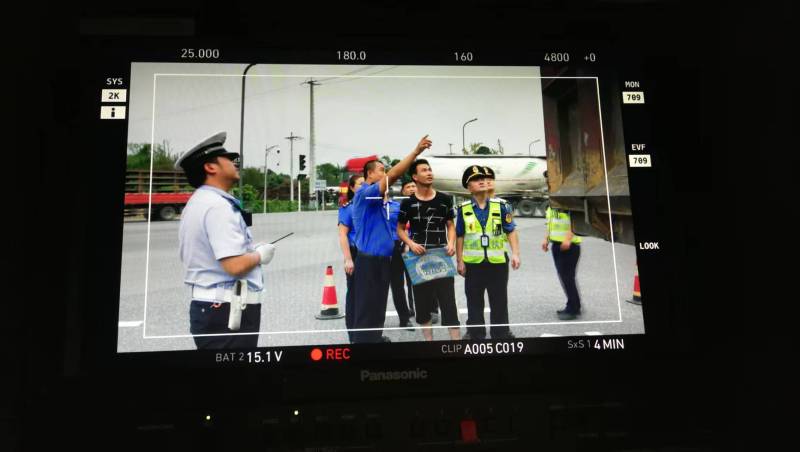 匠心筑品，金东区产品宣传视频拍摄公司的突围之道