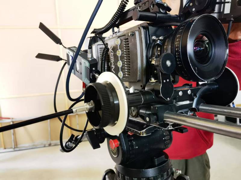 金东区产品宣传视频制作方案：公益内核赋能商业，提升品牌社会价值感知