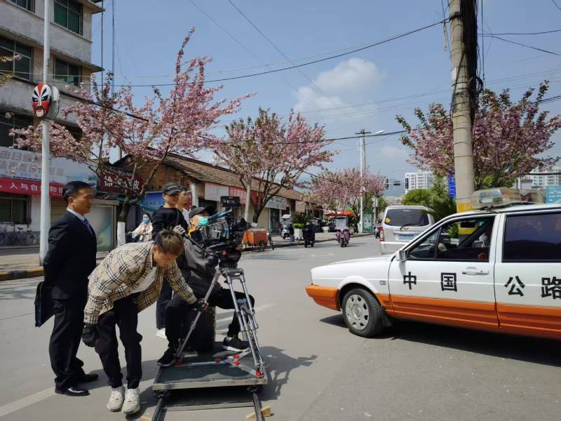 金东区产品宣传视频拍摄公司：专业赋能，点亮品牌之光