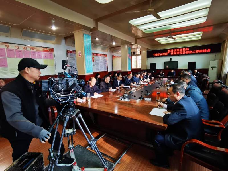 零经验也能拍大片？金东区产品视频拍摄公司全程代运营托管服务