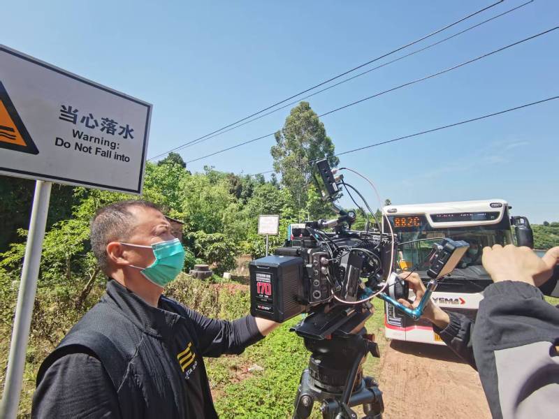 选对公司才出彩！深度剖析金东区产品视频拍摄公司的核心竞争力